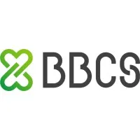 Blood Bank Computer Systems, Inc. (BBCS)