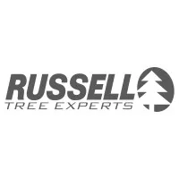 Russell Tree Experts Russell Tree Experts