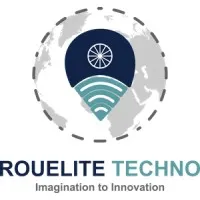 Rouelite Techno Pvt. Ltd.