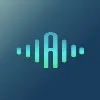 AutoMynd AutoMynd