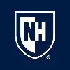 UNH Online UNH Online