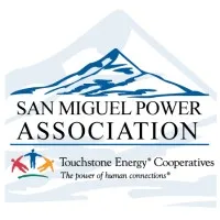 San Miguel Power Association San Miguel Power Association