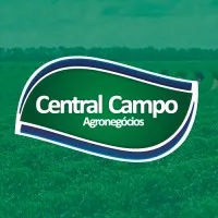 Central Campo Agronegocios Central Campo Agronegocios
