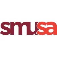 Saint Mary's University Students'​ Association (SMUSA)