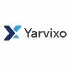 Yarvixo Yarvixo