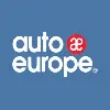 Auto Europe Car Rental Auto Europe Car Rental