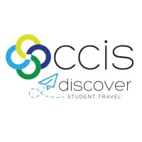CCIS Travel