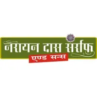 Narayan Das Saraff & Sons Jewellers