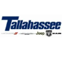 Tallahassee Dodge Chrysler Jeep