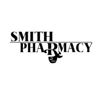 Smith Pharmacy Little Chute, United States