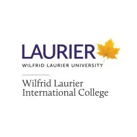 Wilfrid Laurier International College