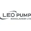 LEO PUMP Bangladesh Ltd LEO PUMP Bangladesh Ltd