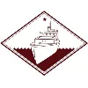 Casco Bay Custom Charters Casco Bay Custom Charters