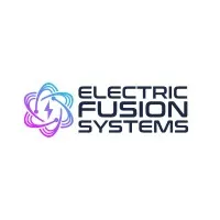 Electric Fusion Systems, Inc.