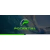 Potential Electrical Design Services