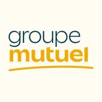 Groupe Mutuel verified emails