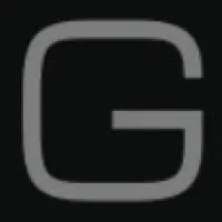 Graphyte