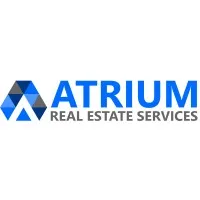 Atrium Real Estate Services