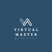 Virtual Master Co