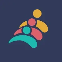 Rapid Resource for Families