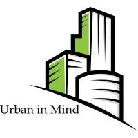 Urban in Mind, Professional Urban Planning, Land Development & CPTED Consultants