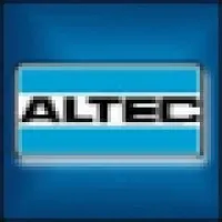 Altec Indústria e Comércio de Instrumentos Ltda.