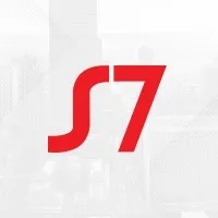 Sato7 - Comunicação Estratégica