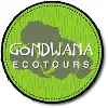 Gondwana Ecotours