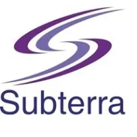 Subterra Energy Resources Limited Subterra Energy Resources Limited