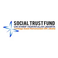 Social Trust Fund UIN Jakarta