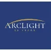ArcLight Capital Partners ArcLight Capital Partners