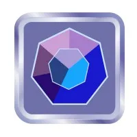 Wembly Enterprises Wembly Enterprises