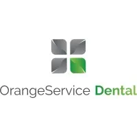 OrangeServiceDental