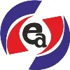 Ekefa Alimi Investment Ekefa Alimi Investment