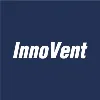InnoVent UK InnoVent UK