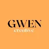 GWEN Creative GWEN Creative