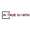 True North Family of Companies