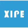 XIPE XIPE