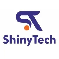ShinyTech Solutions 