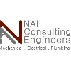 NAI Consulting Engineers NAI Consulting Engineers