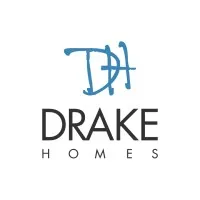Drake Homes