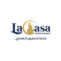 LaCasa Development