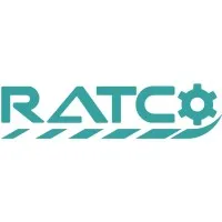 RATCO
