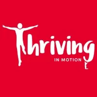 Thriving in Motion