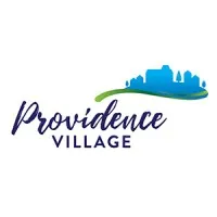 Providence Village Inc.
