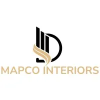 MAPCO INTERIORS