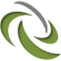 CitVet - Centro Veterinário Especializado CitVet - Centro Veterinário Especializado