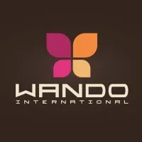 Wando International 