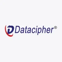 Datacipher Solutions Pvt Ltd