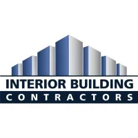 Interior Building Contractors